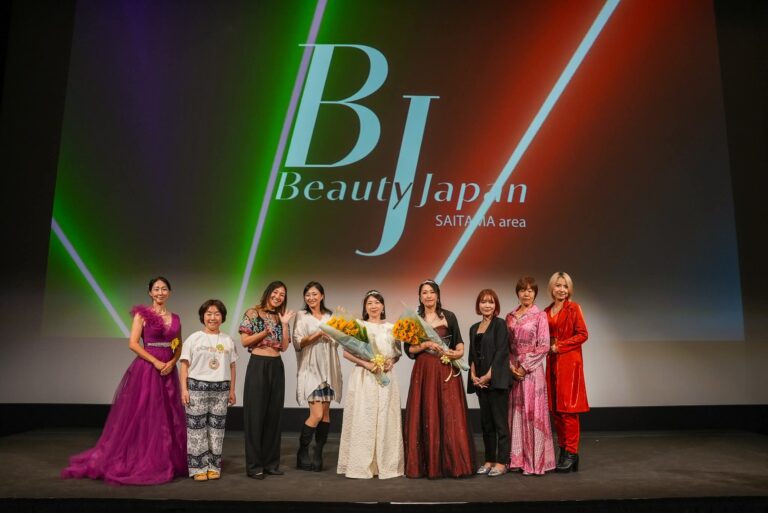 0619165cef2846182d7748e372e2ce96