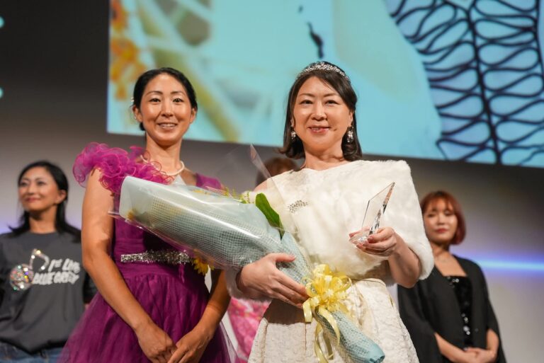 13c8b7e1d469a37d7aa90f43f69bea5a