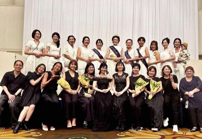 16A415E6-37AB-4ECC-A14B-806E2B73A43D