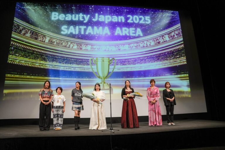 229536e9d9aed27d5947616d1c6f7a70