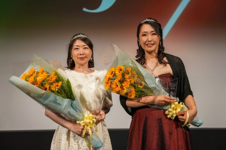 32b9318510dd733d73e5b731b88146de