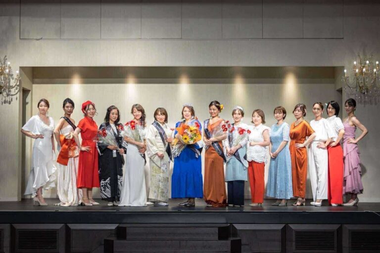 382770A1-0E20-4B81-A833-F7E611E679D2