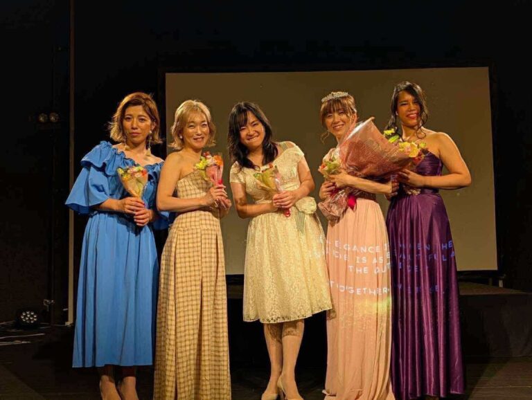 4CA8D89C-46B5-4162-B56B-65461D1AE8C1