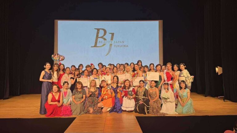 6B45E06A-2B3F-4389-B209-60FDE6AE1E2F