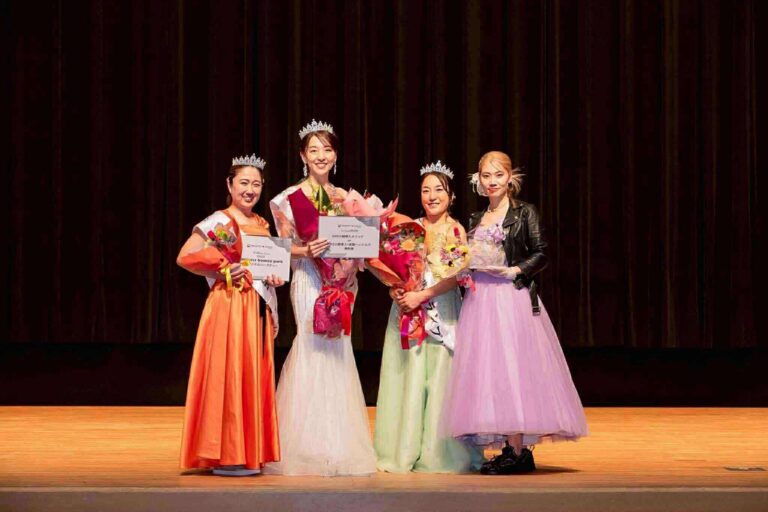 6FC2FF3F-AAC3-40CE-9863-3307A25CFA68