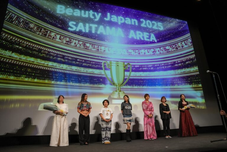 70bb81d98e2197a0f84d8471df9e59df