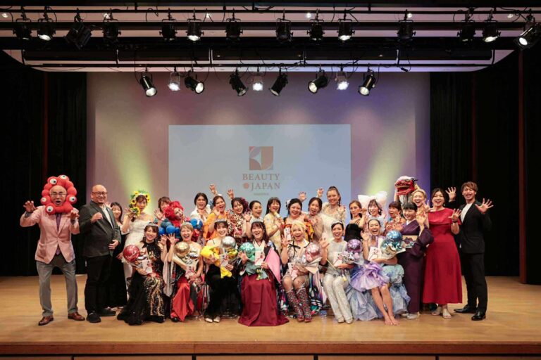 780A6419-0564-4E21-9F32-66994B791D0B