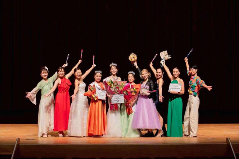 903BED40-4064-4755-982C-50A72C4E73C4