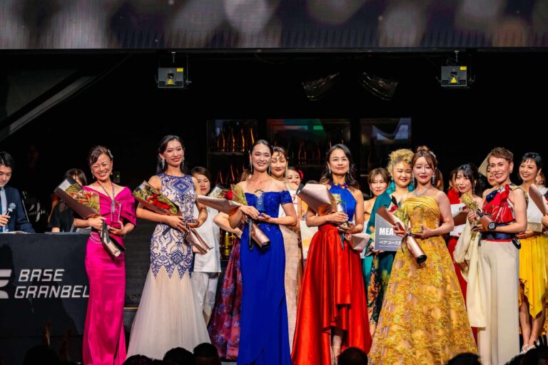 A55A65FB-AF39-43CC-8328-C9946528AB37