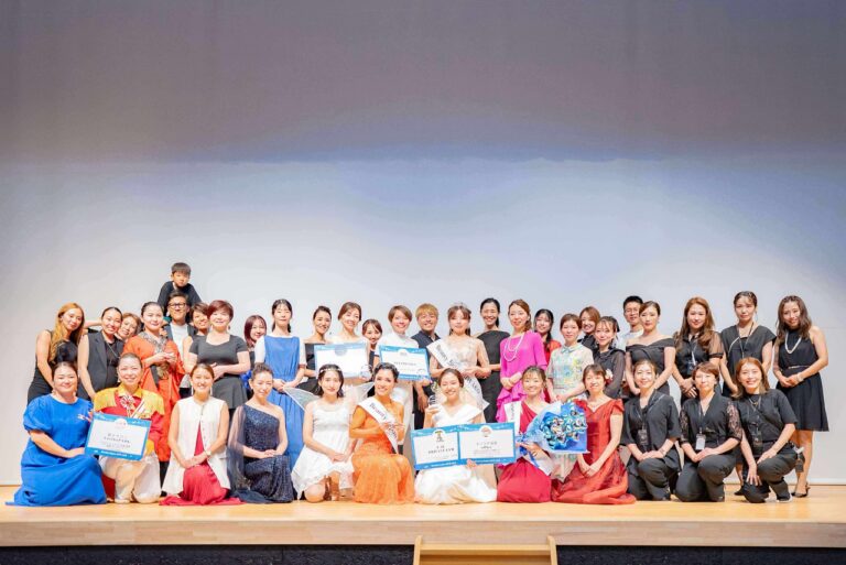 B0481988-D8F8-445C-863C-9382C475A66A