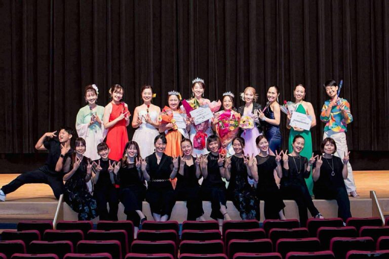 E285E808-2F44-4030-84E5-E0AB621D5EF8