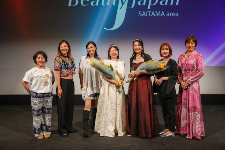 b8865fcd2f95b4a361fbfc48dc203e02