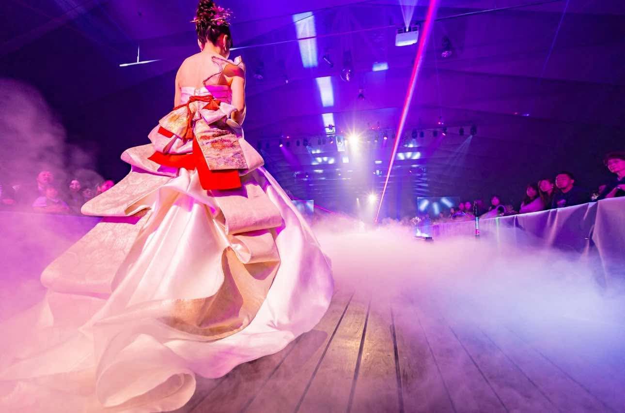 2025年Beauty Japan大会 会場のご案内 | 【公式】Beauty Japan