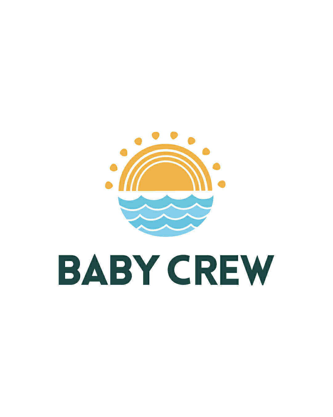 att.VwEu0ybswpI9NL64jmO-wm41Ib_m0oBJiaqhGOcClNI