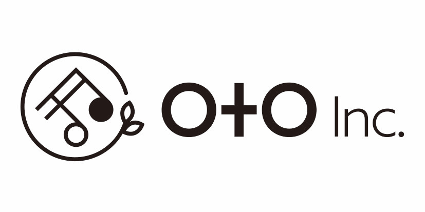 株式会社oto