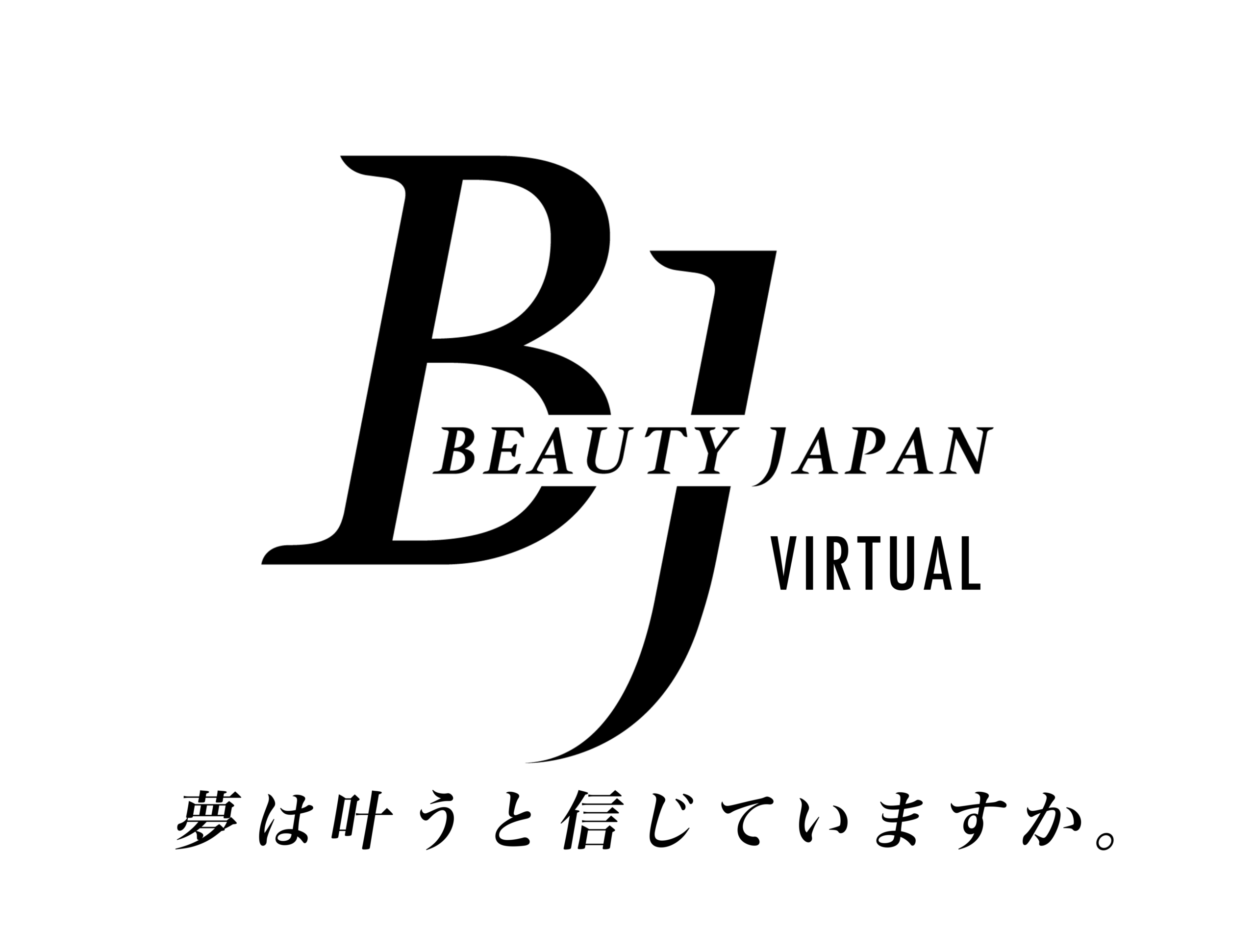 black_logo