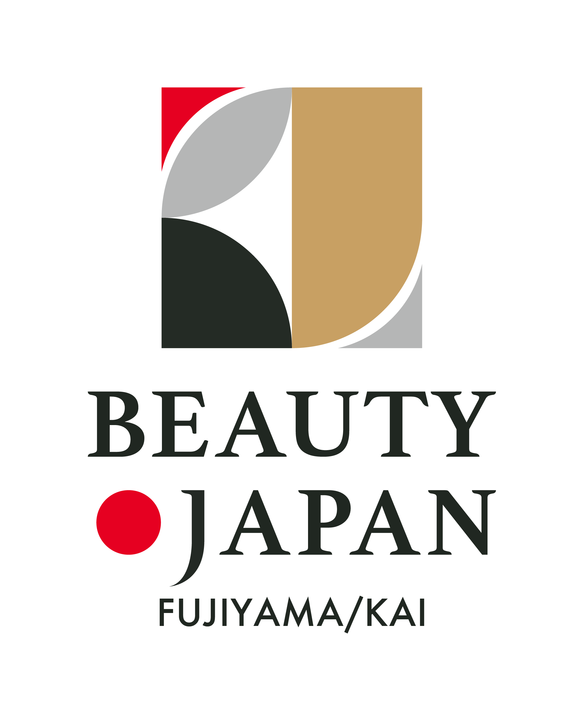 logo_fujiyama-kai_olmae-02