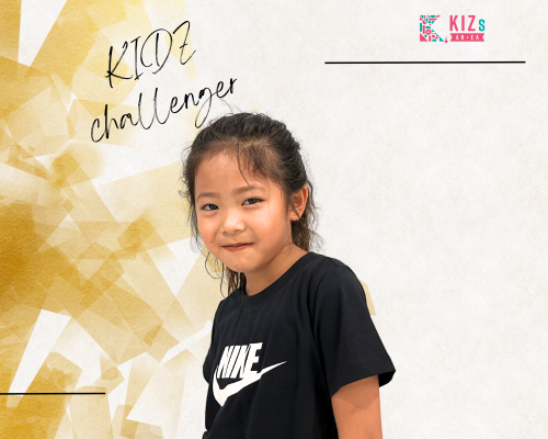 KAHO-qch93owb6qxzg56tjla474net65a9rbljnj49d3j4w