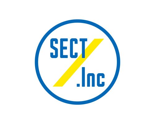 sect-logo